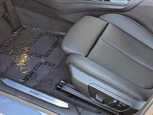 2023 BMW 228 Gran Coupe i xDrive