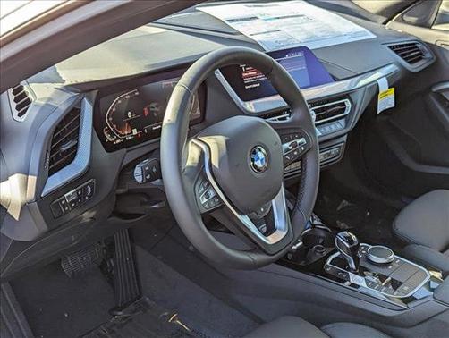 2023 BMW 228 Gran Coupe i xDrive