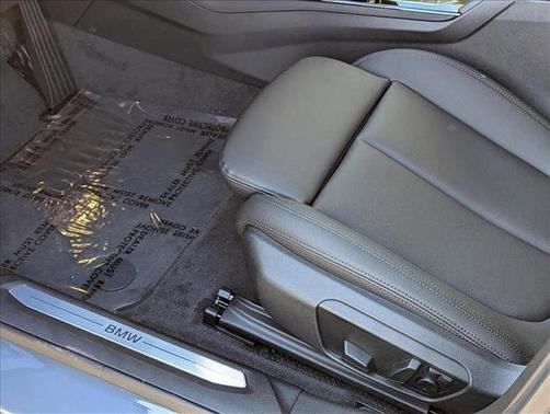 2023 BMW 228 Gran Coupe i xDrive