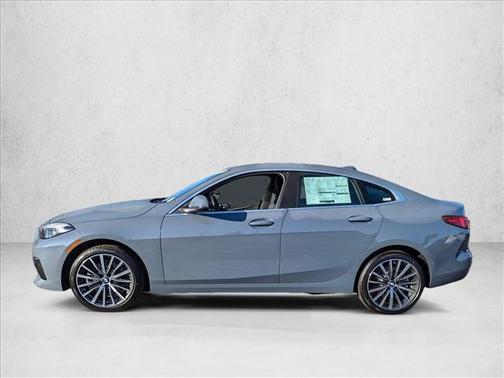 2023 BMW 228 Gran Coupe i xDrive