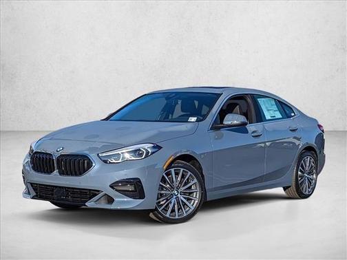 2023 BMW 228 Gran Coupe i xDrive