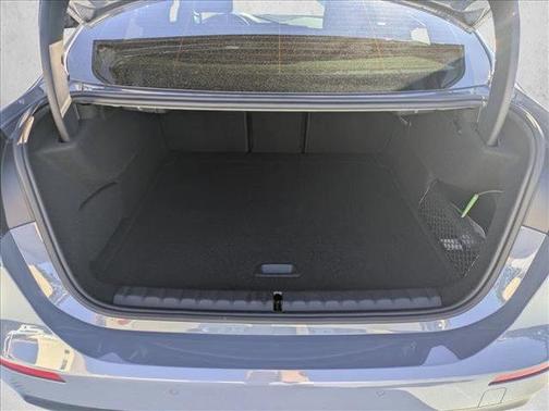 2023 BMW 228 Gran Coupe i xDrive