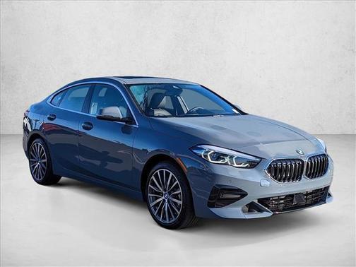 2023 BMW 228 Gran Coupe i xDrive