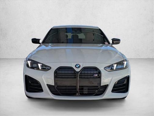 2026 BMW M440 Gran Coupe i xDrive