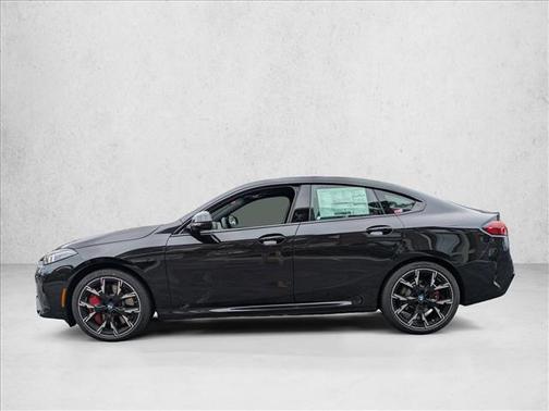 2026 BMW 228 Gran Coupe Base