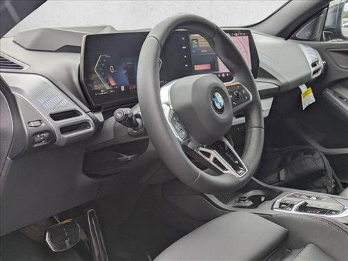 2026 BMW 228 Gran Coupe Base