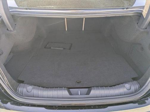 2016 Jaguar XF 35t Premium