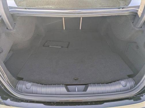 2016 Jaguar XF 35t Premium