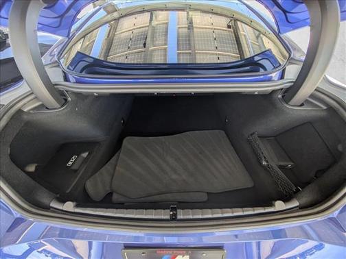 2023 BMW M850 i xDrive