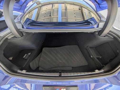 2023 BMW M850 i xDrive