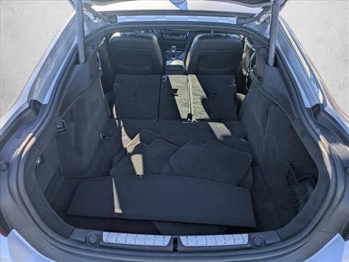 2019 BMW 430 Gran Coupe i xDrive