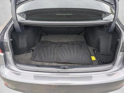 2014 Lexus IS 350 Base