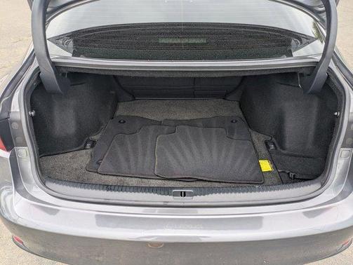 2014 Lexus IS 350 Base