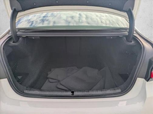 2023 BMW M550 i xDrive