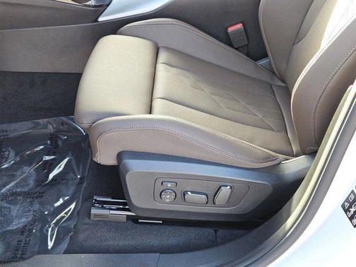 Alpine White 2026 BMW X3 30 xDrive