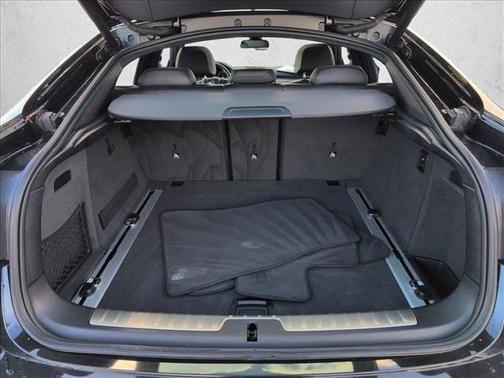 2019 BMW X6 sDrive35i