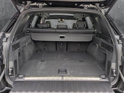 2022 BMW X5 PHEV xDrive45e