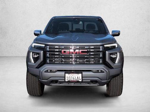 Sterling 2024 GMC Canyon Denali