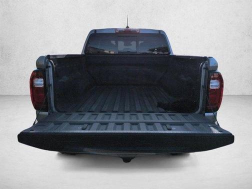 Sterling 2024 GMC Canyon Denali