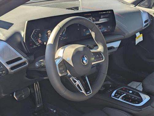 2026 BMW 228 Gran Coupe Base