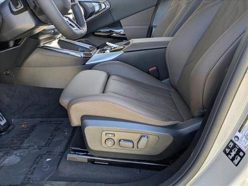 Dune 2026 BMW X3 30 xDrive
