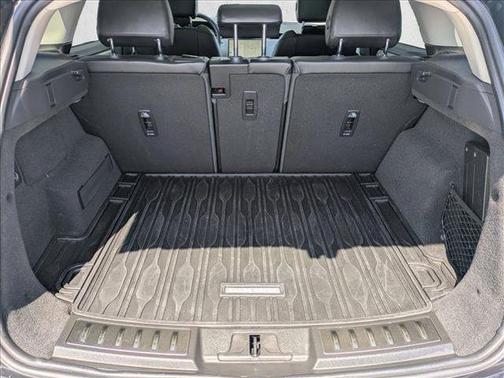 2024 Land Rover Range Rover Evoque Dynamic SE