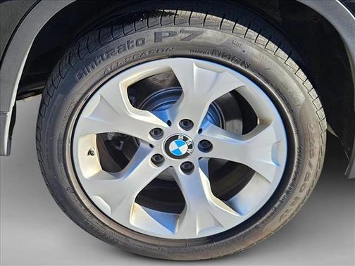 2015 BMW X1 sDrive28i