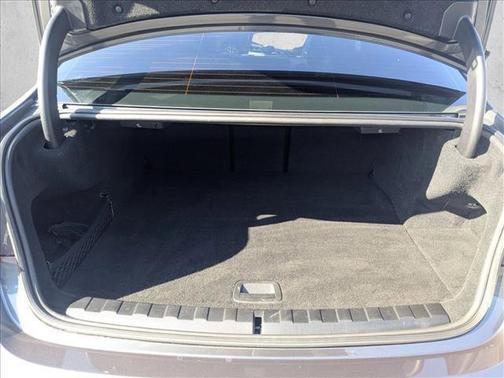 2021 BMW 330e xDrive