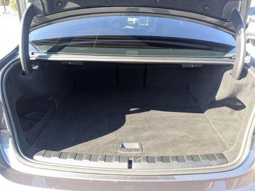 Mineral Gray Metallic 2021 BMW 330e xDrive