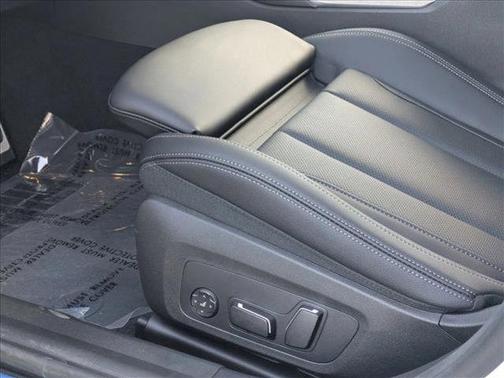 2026 BMW M340 i xDrive