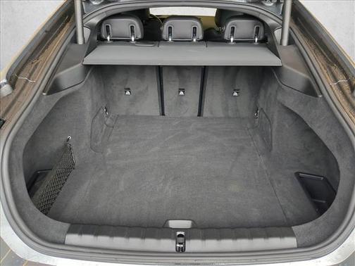 2023 BMW i4 Gran Coupe eDrive35