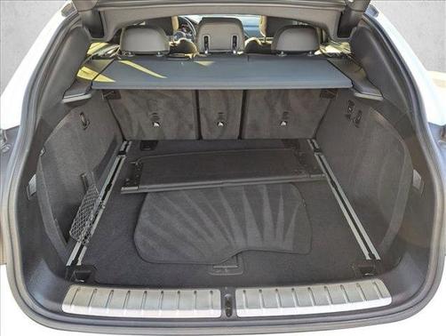 2021 BMW X4 xDrive30i