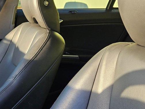 2017 Volvo S60 Inscription T5