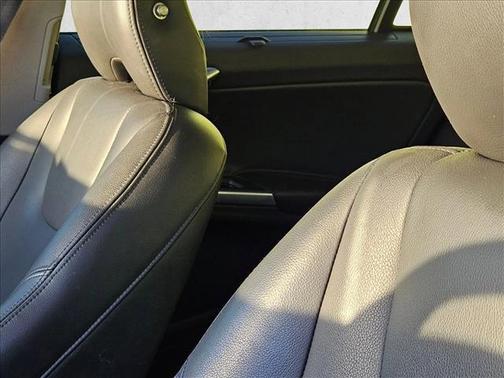 2017 Volvo S60 Inscription T5