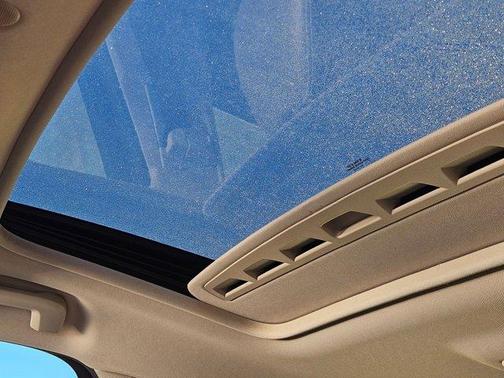 2017 Volvo S60 Inscription T5