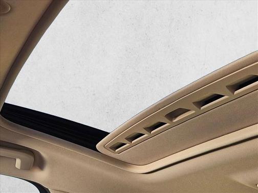 2017 Volvo S60 Inscription T5