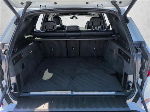 2023 BMW X5 PHEV xDrive45e