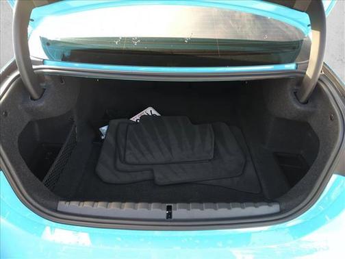 2025 BMW M4 Competition xDrive