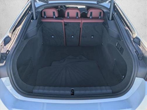 2023 BMW 430 Gran Coupe i