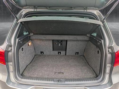2014 Volkswagen Tiguan 4MOTION Auto R-Line