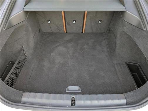 2023 BMW i4 Gran Coupe eDrive40