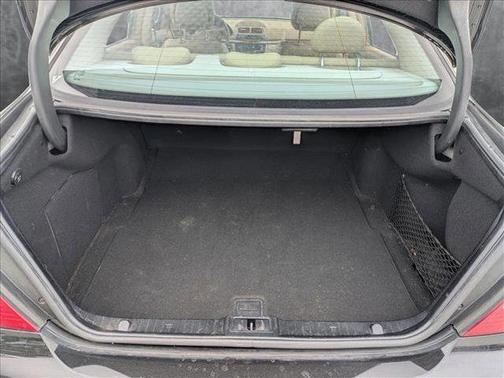 2009 Mercedes-Benz E-Class E 350