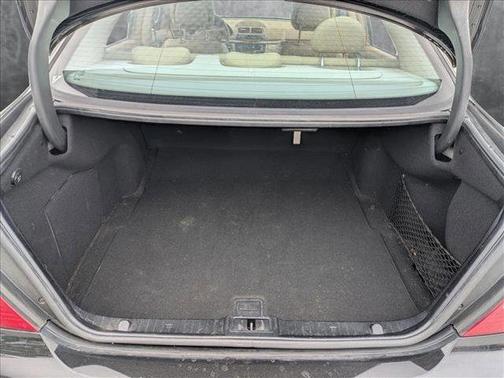 2009 Mercedes-Benz E-Class E 350