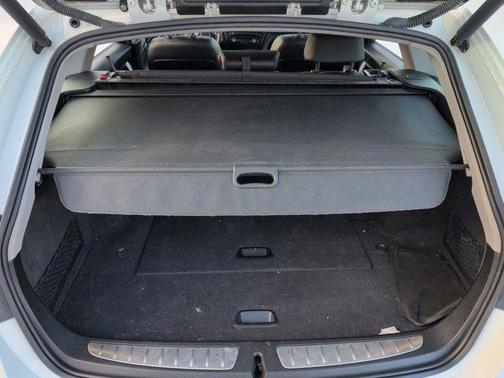 2014 BMW 328d xDrive