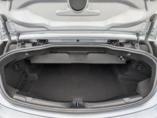 2023 Mercedes-Benz E-Class E 450