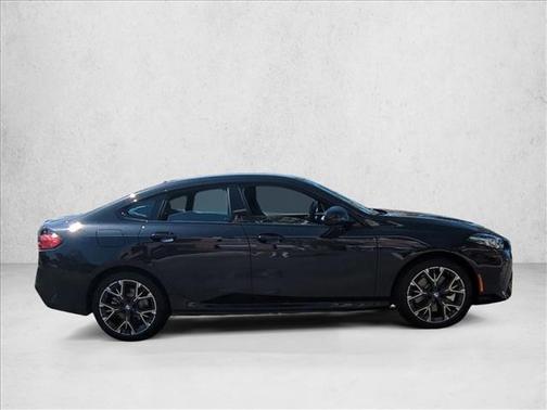 2026 BMW 228 Gran Coupe Base
