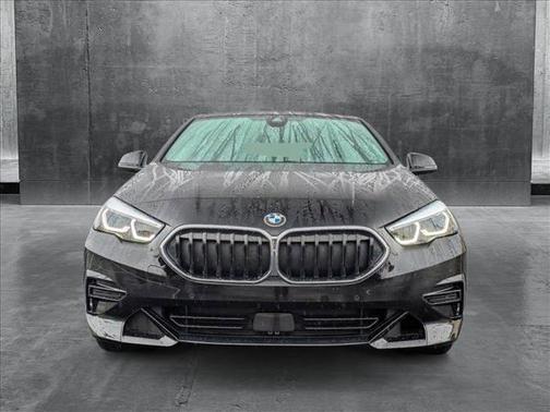 2023 BMW 228 Gran Coupe i xDrive