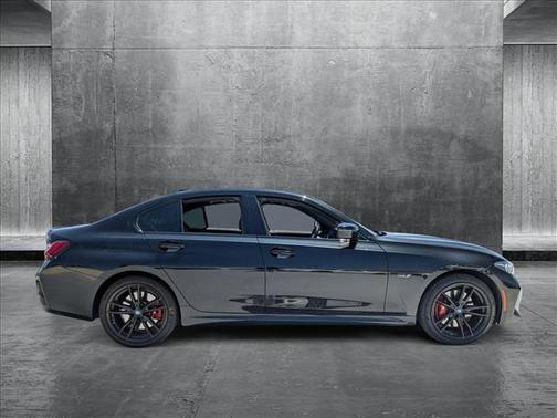 2023 BMW 330e 330e