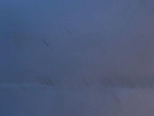 2019 Porsche Cayenne S