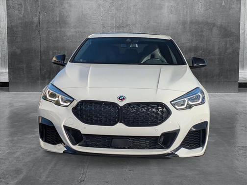 2023 BMW M235 Gran Coupe i xDrive